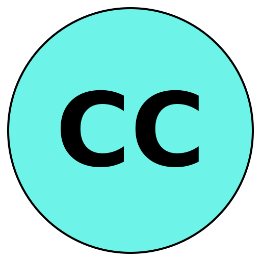 CareCultivator