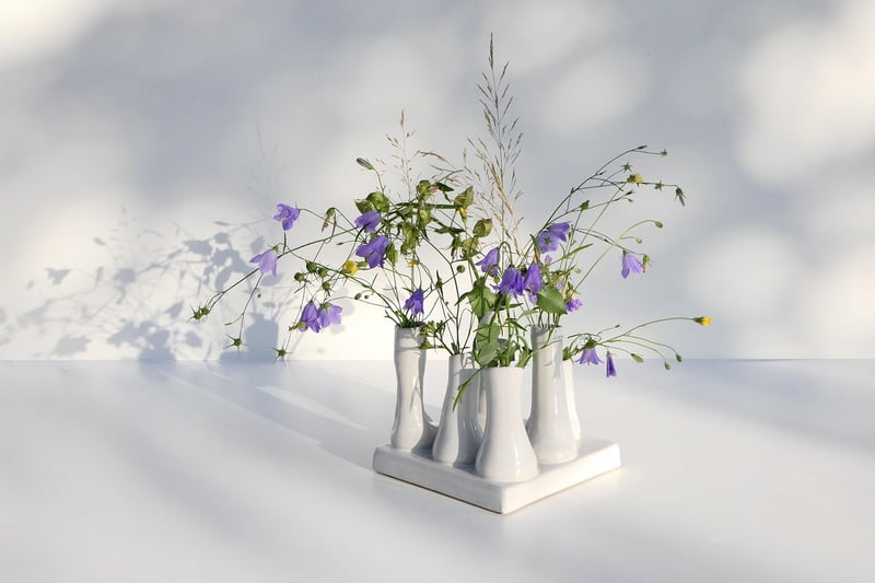 Floral Arrangement